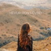 Hevur Hon Lovað - Single