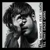 Till That Eagle Grins (feat. Limón) - Single album lyrics, reviews, download