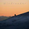 Mindreader - Single album lyrics, reviews, download