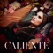 Caliente - Cinta Laura Kiehl lyrics
