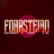 Forasteiro (feat. RT Mallone) - BAKKARI lyrics