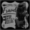 Fraud (feat. Label & Gvld) - Sekaiya Ave lyrics