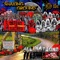 Shaking Ground (feat. Keith Secola) - The Peace Poets lyrics