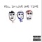 Fell in Love One Time (feat. Dbtk) - EsauWorld lyrics