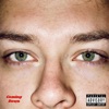 Coming Down - Single