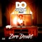 Hearing (feat. DeMar Latson) - Zero Doubt lyrics