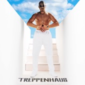 Treppenhaus artwork