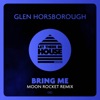 Bring Me - Single