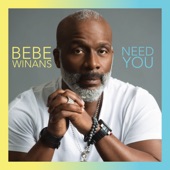 Need You artwork