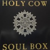 Soul Box