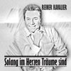 Solang im Herzen Träume sind - Single