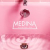 Medina - Holding On