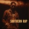 All Da Hustlers - Slimm Calhoun lyrics