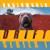DRIFT Series 1 album lyrics, reviews, download