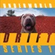 DRIFT SERIES 1 - SAMPLER EDITION cover art