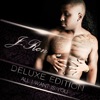 All I Want Is You (Deluxe Edition)