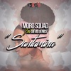 Santamina (feat. Dievil Genius) - Single