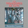 Recuerdos Cuyanos, 1996