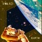 Teorema - Yulio lyrics