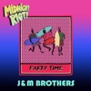 Party Time - Single