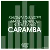 Stream & download Caramba - Single