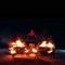 Lefty 2 Guns - Vlospa lyrics