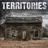 Territories artwork