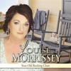Your Old Rocking Chair - Single