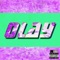 Olay (feat. Saucy Longwe) - J.E.K lyrics