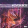 Winter / Spring Sampler