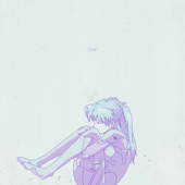 Iris (feat. hentaimaster) artwork