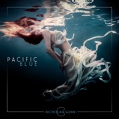 Pacific Blue artwork