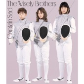 The Wisely Brothers - つばめ