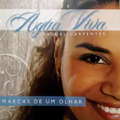 Marcas de Um Olhar - Raquel Carpenter Marcas de Um Olhar - Raquel Carpenter
