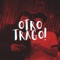 Otro Trago! - Eme Cumbia lyrics