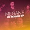 Megane - MC Tekinho SP lyrics