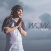 The Classy - Wow - Spanish Remix
