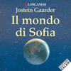 Il mondo di Sofia - Jostein Gaarder