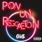 Pon Un Reggaeton - Ghe lyrics