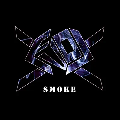 Smoke - Single - Evol