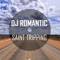 Siant Tripping - DJ Romantic lyrics