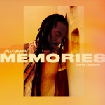 Buju Banton - Memories (feat. John Legend)