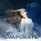 Evaporate - Anastasia Baast lyrics