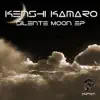 Silent Moon - Single album lyrics, reviews, download