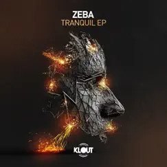 Tranquil - EP by Zeba album reviews, ratings, credits