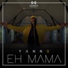 Eh Mama - Single