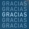 Gracias - Single