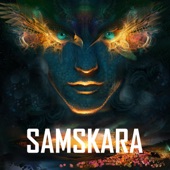 Samskara artwork
