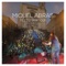 Ocells de Nit (En Directe) - Miquel Abras lyrics