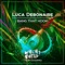 Bang That Hook - Luca Debonaire lyrics
